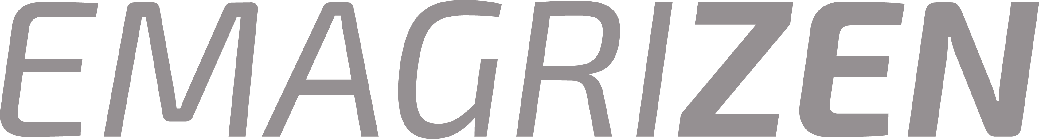 Emagrizen